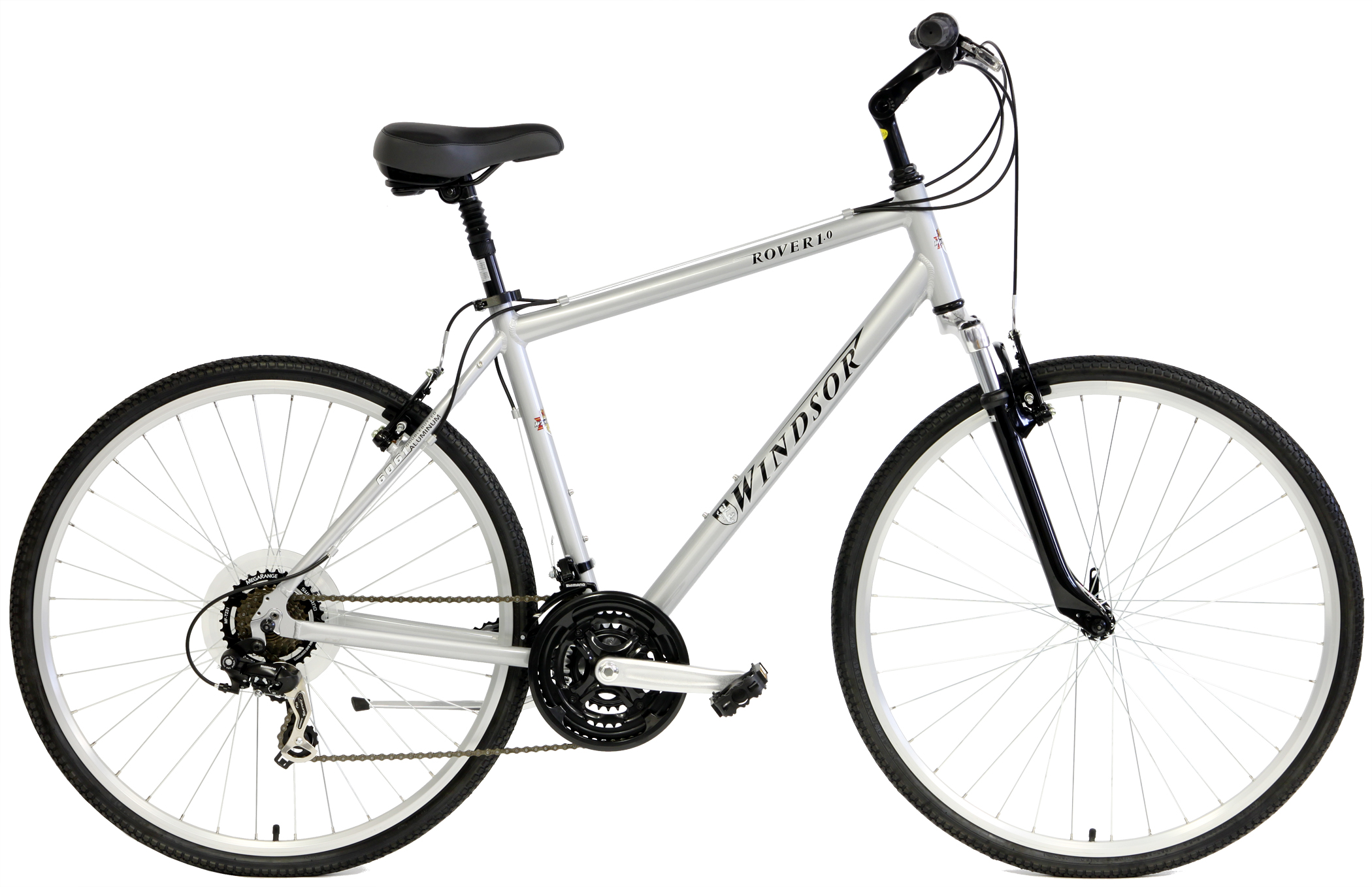 Save Up to 60% Off Comfort Bikes | Bike Path Bikes | Windsor Dover 1 from www.bagssaleusa.com