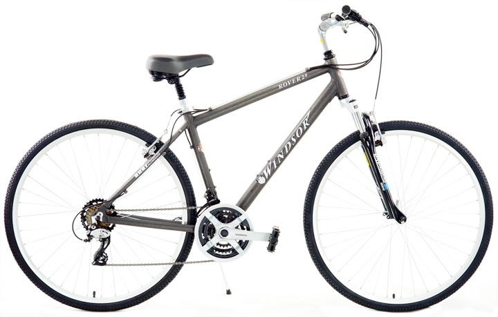 Flat Bar, Hybrid Comfort Bikes Most Comfy, Top Rated Gravity Swift8 