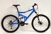 1blue_6700_side2