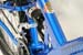 blue_6700_crank