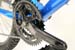 blue_6700_crank2