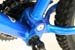 blue_6700_crank3