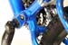 blue_6700_crank4