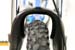 blue_6700_fork2