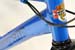 blue_6700_ht