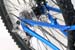 blue_6700_rrder