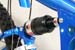 blue_6700_rrstay