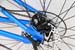 blue_6700_rrstay2