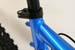 blue_6700_saddle
