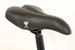 blue_6700_saddle2