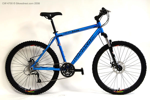1c47_blue_side