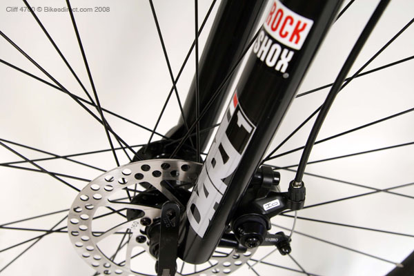 c47_fork3