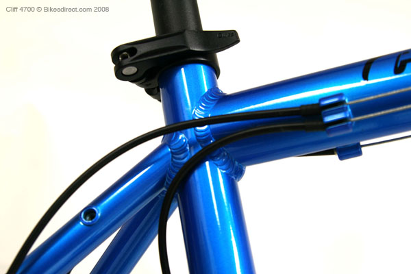 c47_saddle2