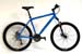 1c47_blue_side