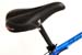 c47_saddle