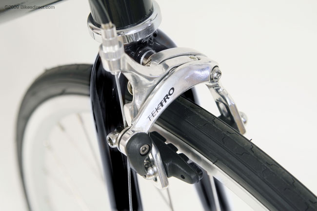 clk_fork