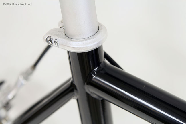 clk_saddle4