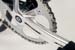 clk_crank