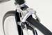 clk_fork