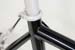clk_saddle4