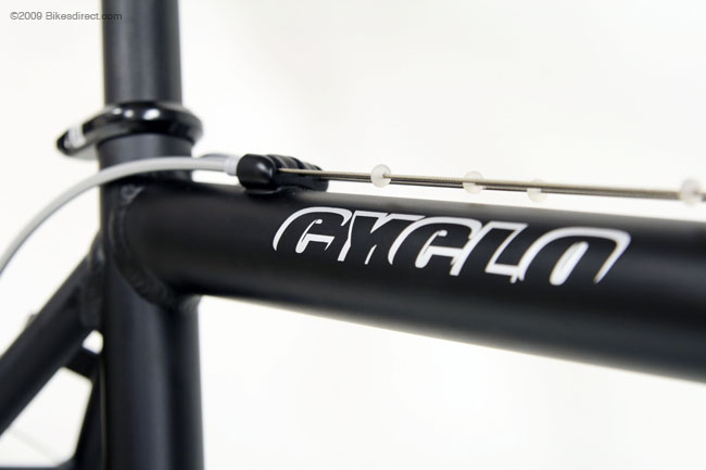 1cycblktt