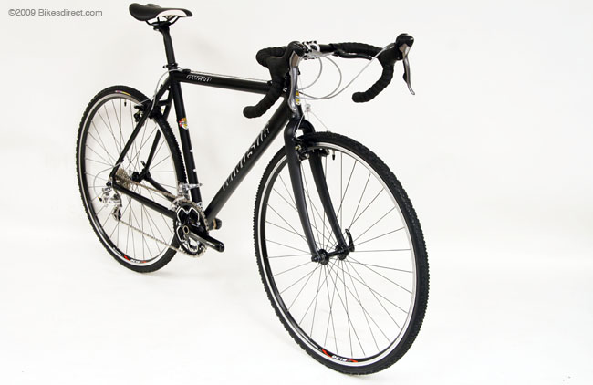 cycblk3q