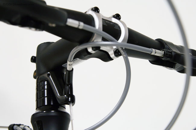 cycblkbar