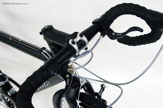 cycblkbar3