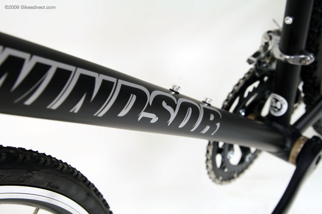 cycblkdt
