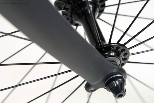 cycblkfork