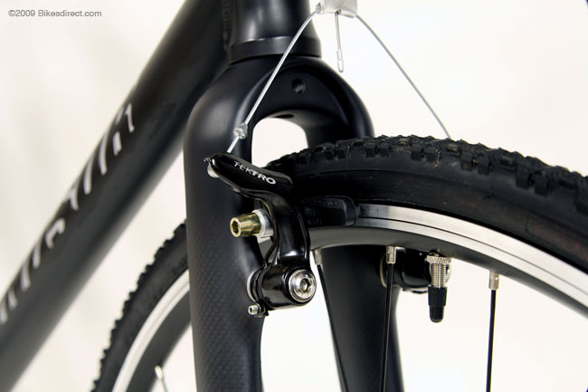 cycblkfork2