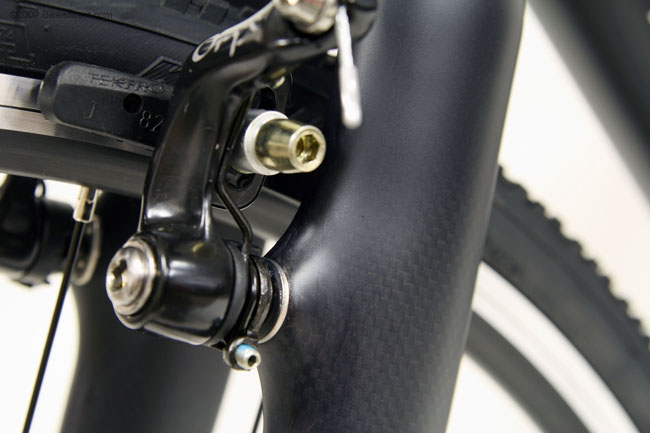 cycblkfork3