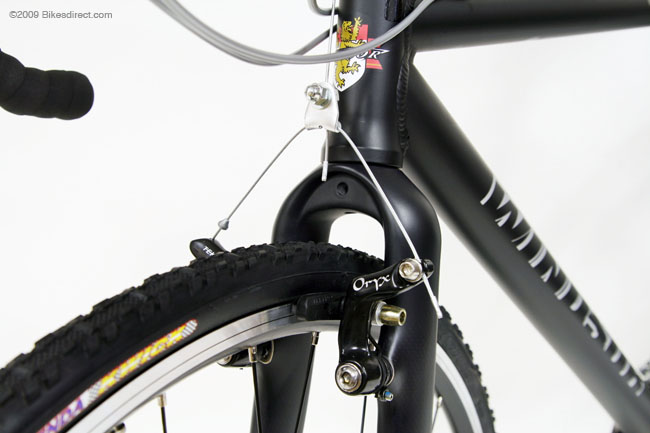 cycblkfork4