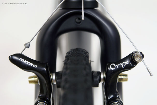 cycblkfork5