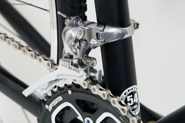 cyclblkcrank