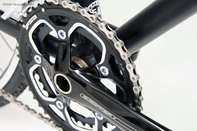 cyclblkcrank2