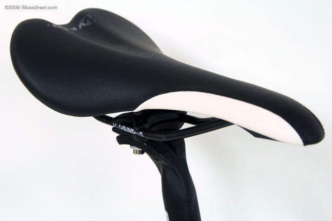 cycsaddle