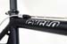 1cycblktt