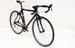 cycblk3q