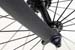 cycblkfork
