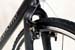 cycblkfork2