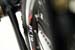cycblkrr5