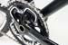 cyclblkcrank2