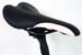 cycsaddle