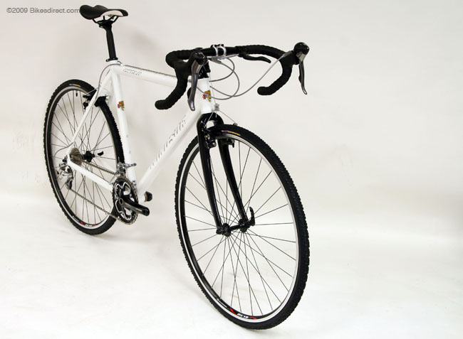 1cycwht3q