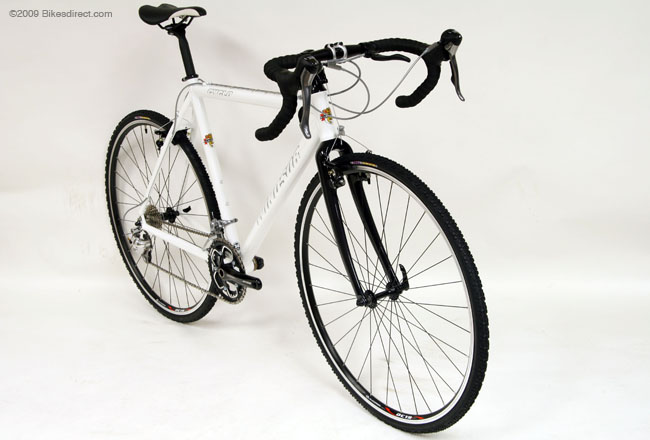 1cycwht3q2