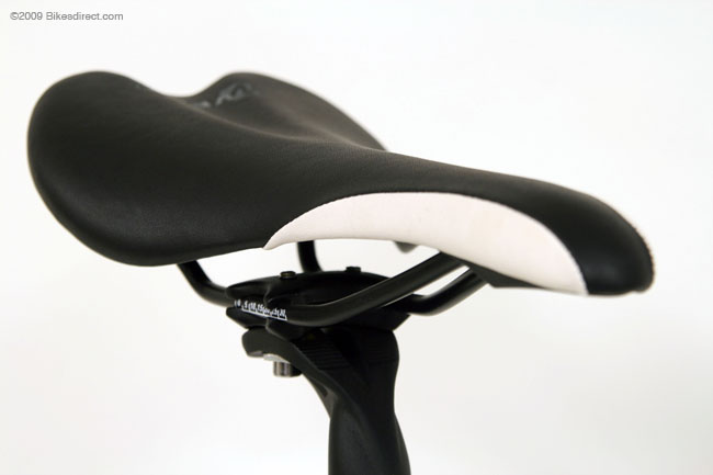 cyclosaddle