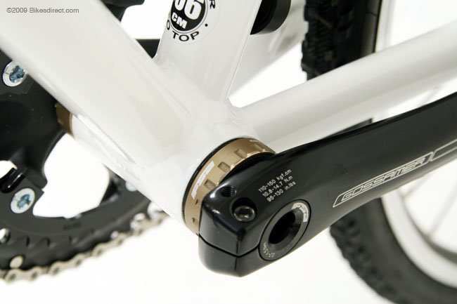 cyclowhtcrank