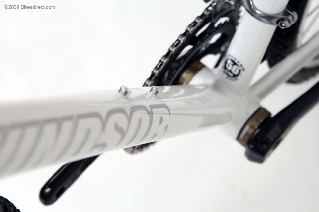 cyclowhtdt