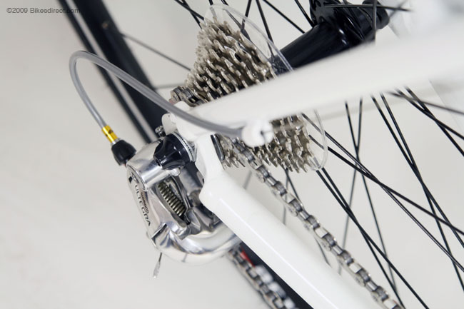 cyclowhtrr2